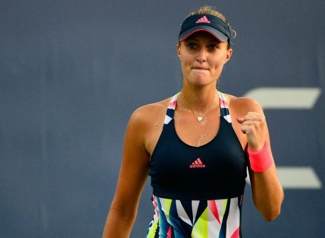 kristinamladenovic.jpg