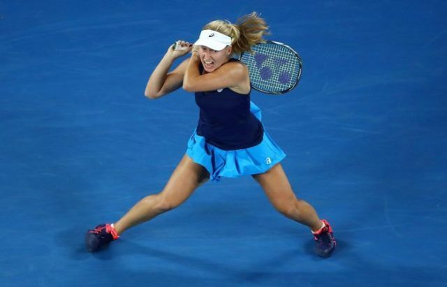 Svetlana Kuznețova, eliminată în sferturile turneului de la Sankt Petersburg 1 kuzne_2.jpg