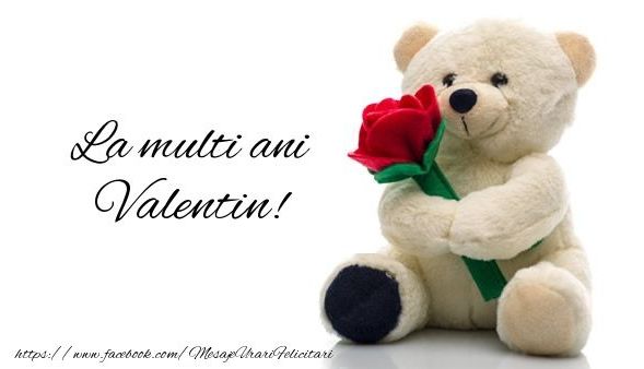 BRAȘOV. Aproape 8.000 de „Valentini” și „Valentine” 1 lamultiani-valentin.jpg