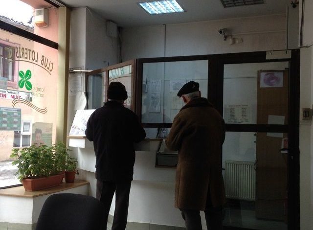 LOTO. 100.000 lei suplimentar la 6/49 1 loto2_8.jpg