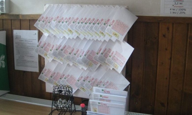 LOTO. Premii mari la tragerile de azi 1 loto3_5.jpg