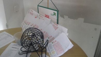 loto_62.jpg