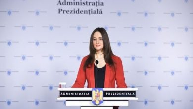 madalinadobrovolschi.jpg