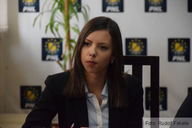 maramaresdeputat3_230859.JPG