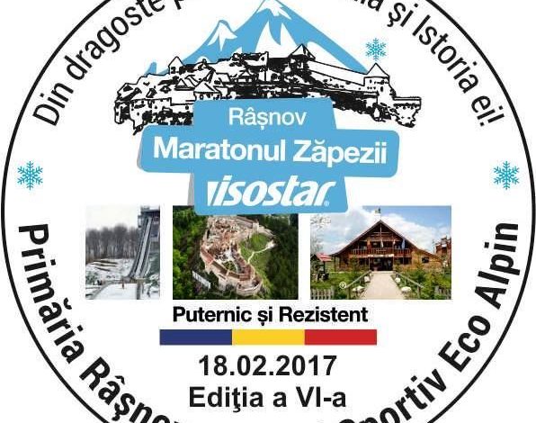 RÂȘNOV - BRAȘOV. O nouă ediție a Maratonului Zăpezii!!! 1 maraton_11.jpg