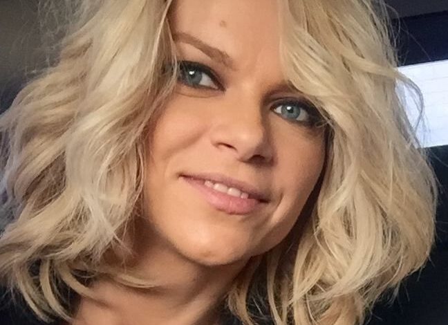 Andreea Marinescu, ULTIMA DIMINEAȚĂ la PRO TV!!! Ce surpriză i-a făcut Mihai Dedu?!... 1 marinescu_6.jpg