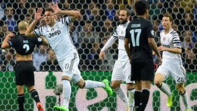 Champions League. Rezultatele de aseară 10 marko.jpg