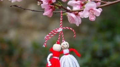 martisor.jpg