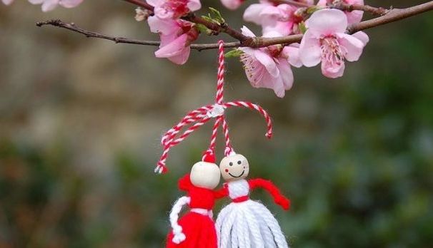 martisor.jpg