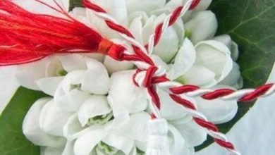 martisor_3.jpg