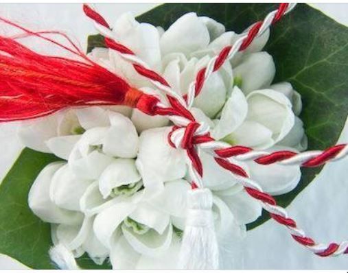 Încă o zi liberă pentru români? 1 martisor_3.jpg