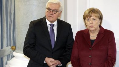 merkel_3.jpg