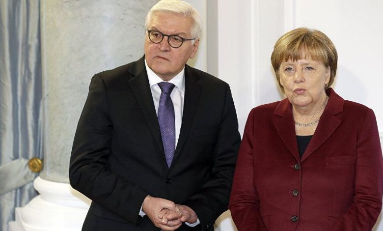 GERMANII au ALES! 1 merkel_3.jpg