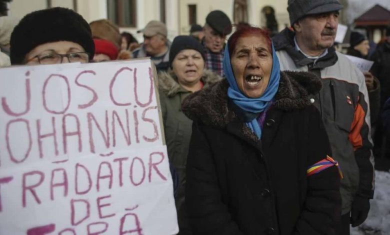 Protest pentru susţinerea Guvernului Grindeanu 1 miting_2.jpg