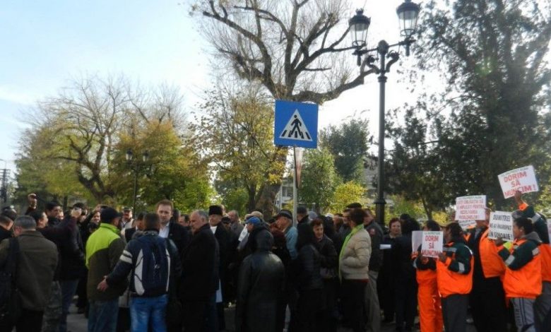„Păi, ce, dăcât ăilalții să facă?” 1 mitingpsd.jpg