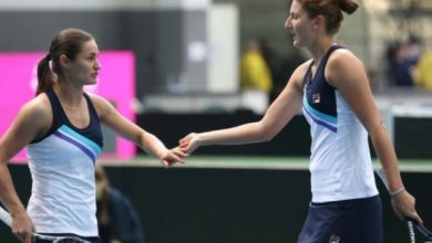 monica-niculescu-irina-begu.jpg