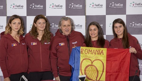Update. Fed Cup. Ilie Năstase: „Noi avem prima şansă” 1 nastase-fedcup.jpg