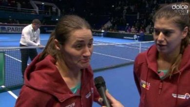 niculescu-carstea.jpeg