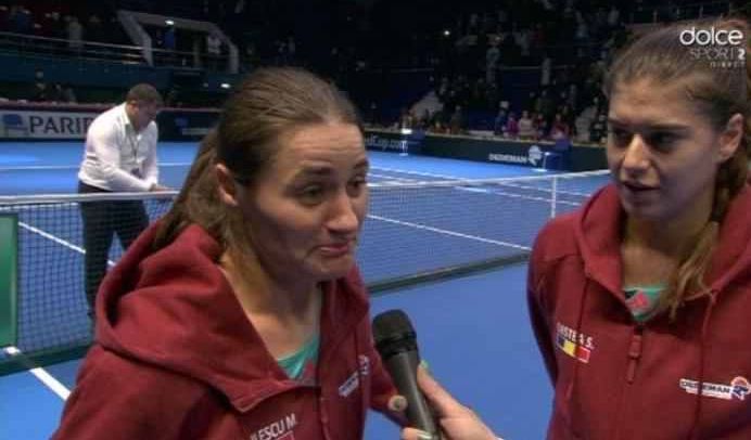 niculescu-carstea.jpeg