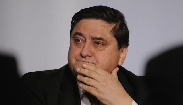 Constantin Niță, 4 ANI de închisoare cu executare!!! Sentința nu este definitivă!!! 1 nita1.jpg