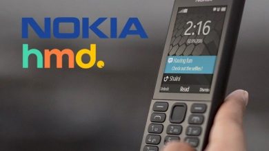 nokia.jpg