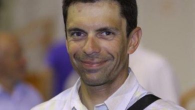 novak.jpeg