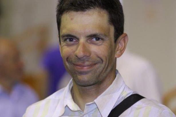 Campionul paralimpic Eduard Novak lansează o academie de ciclism 1 novak.jpeg