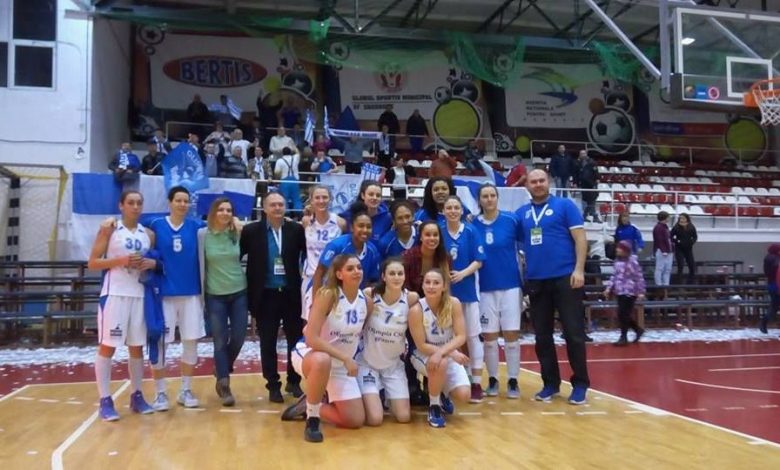 Olimpia CSU A PIERDUT la Cluj!!! 1 olimpia_12.jpg