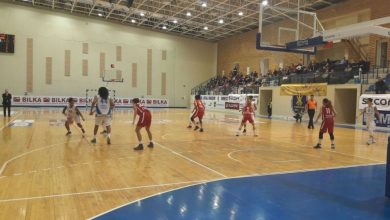 olimpia_13.jpg