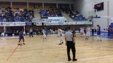 olimpiatargoviste.jpg