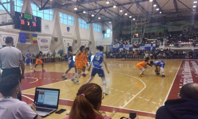 olimpiatargoviste_2.jpg