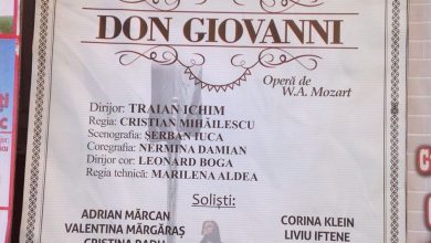 opera_12.jpg
