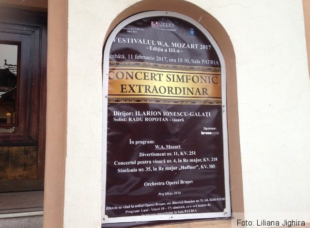 BRAȘOV. Opera ne invită la… concert simfonic 1 opera_14.jpg