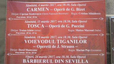 opera_16.jpg