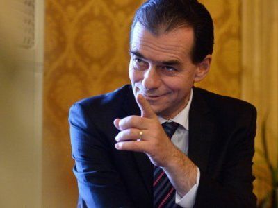 Update. Ludovic Orban a fost achitat 1 orban_3.jpg