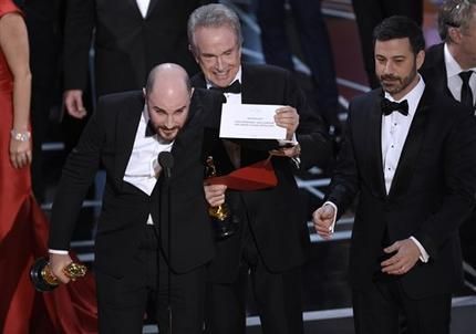 OSCAR 2017. Moonlight, cel mai bun film al anului 1 oscar_3.jpg