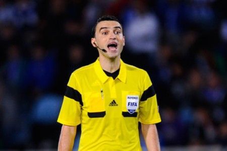 Ovidiu Hațegan, pe lista arbitrilor candidați pentru Cupa Mondială din 2018 1 ovidiuhategan_2.jpg