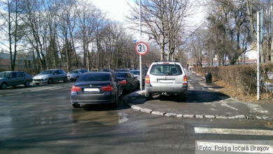 p_231884.jpg
