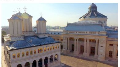 patriarhia_2.jpg