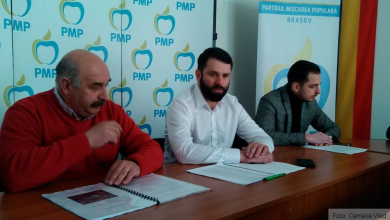 pmp-brasov.jpg