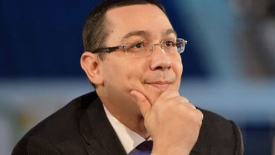 ponta_5.jpg