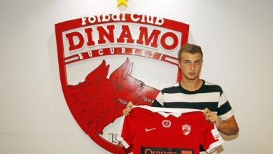 popa_7.jpg