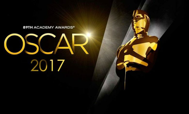 Premiile Oscar se decernează astăzi la Hollywood 1 premiileoscar2017.jpg