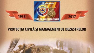 protectiacivila.jpg