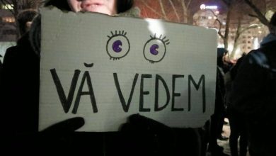 protest_10.jpg