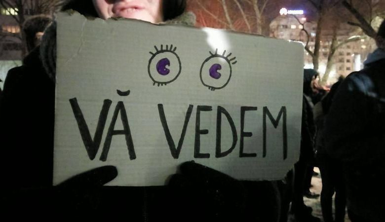 Realizează PSD în ce belea a intrat? (I) 1 protest_10.jpg