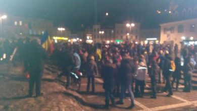 protest_230779.jpg