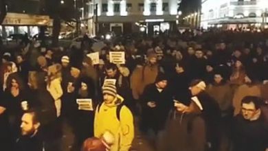 proteste.jpg
