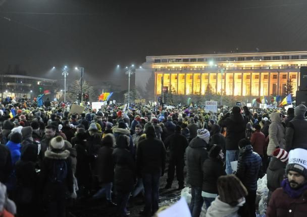 proteste2_4.jpg