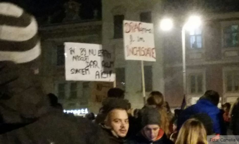 protestebrasov2.jpg